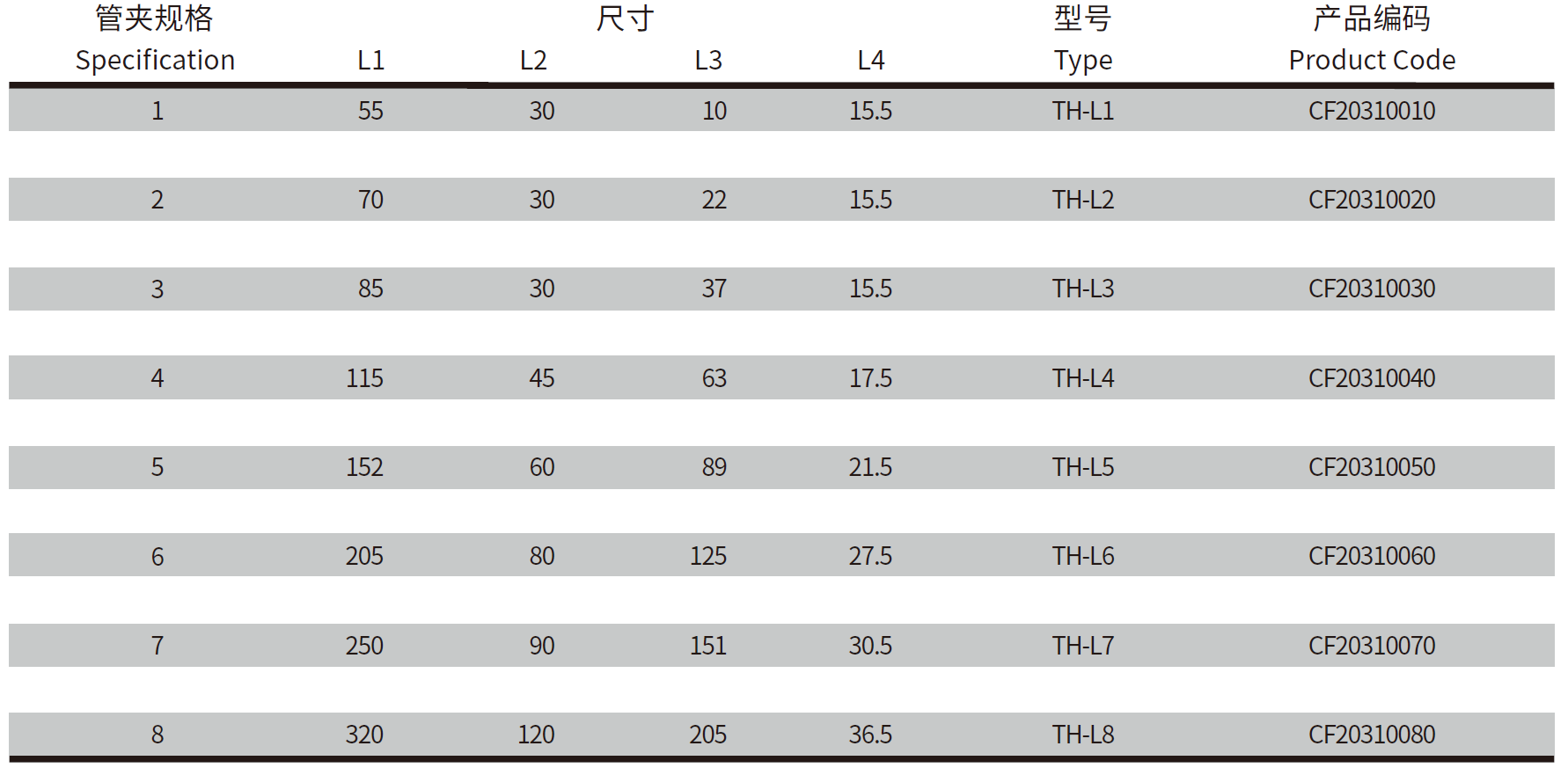QQ20250408-110853.png