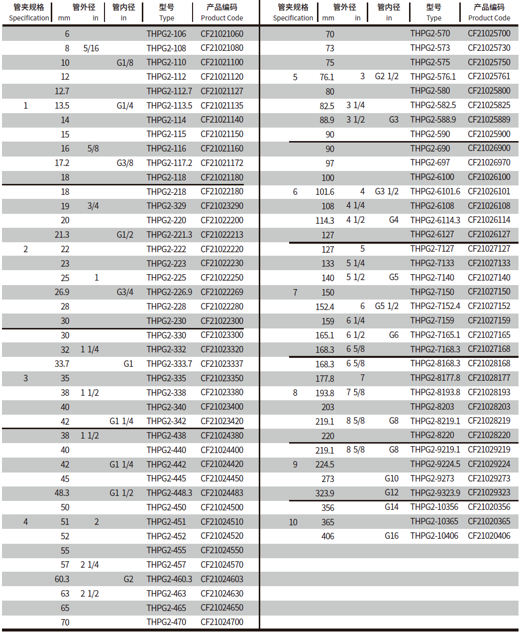 QQ20250408-091314.png