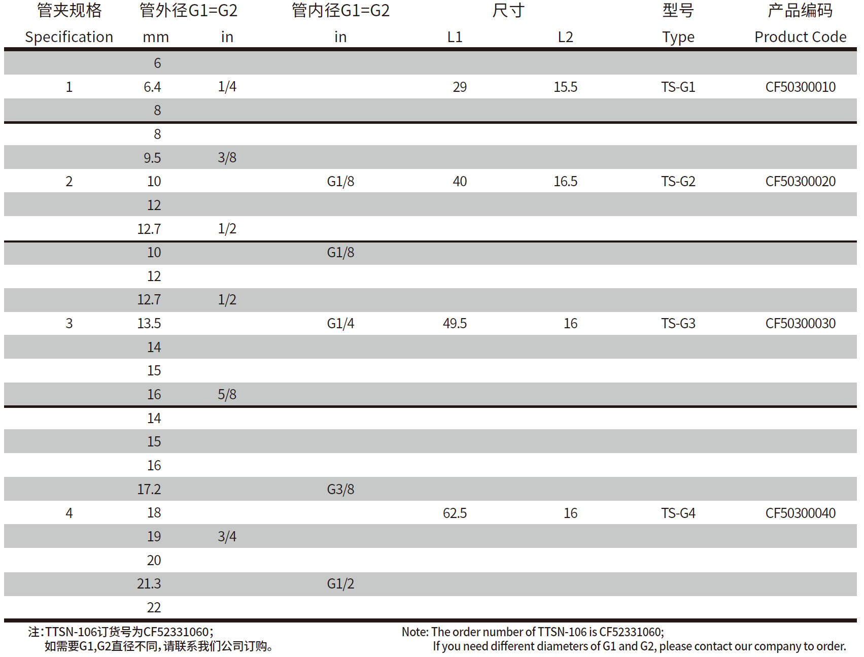 QQ20250409-111111.png