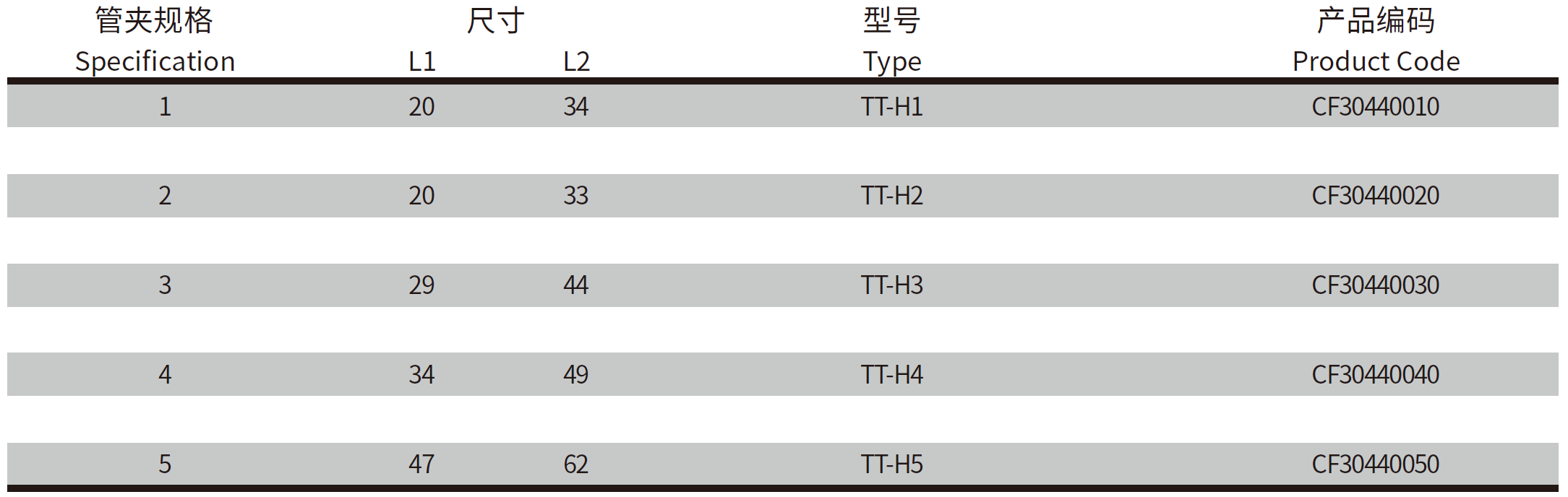 QQ20250409-085310.png