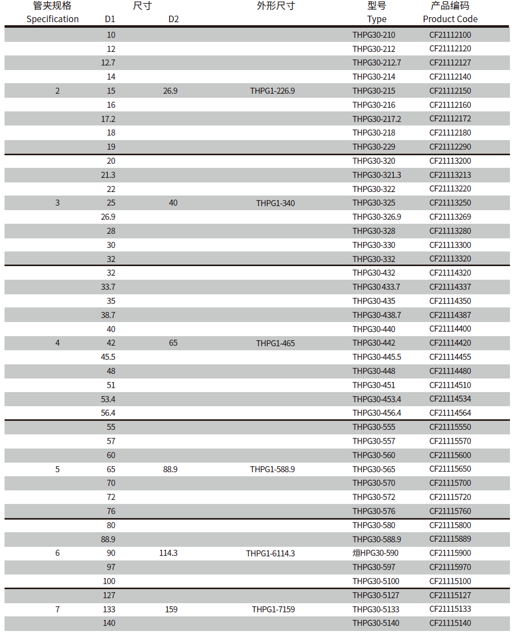 QQ20250409-101009.png