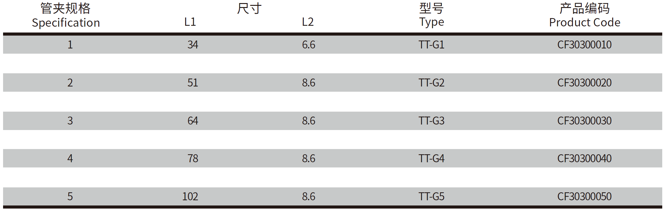QQ20250409-084744.png