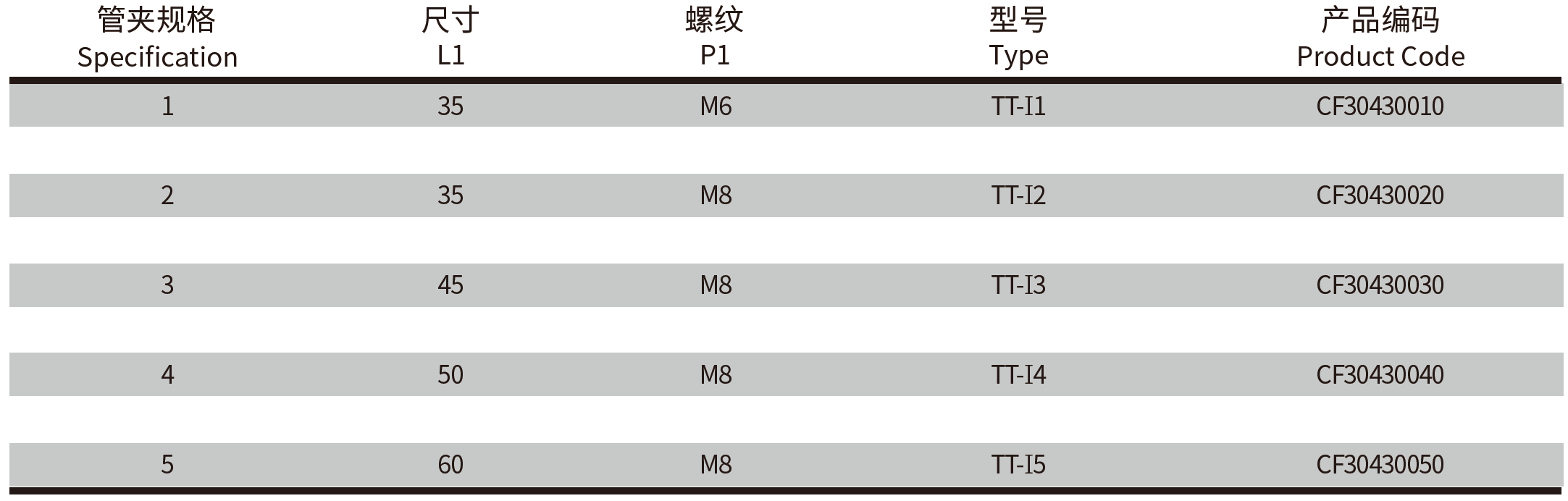 QQ20250409-090557.png