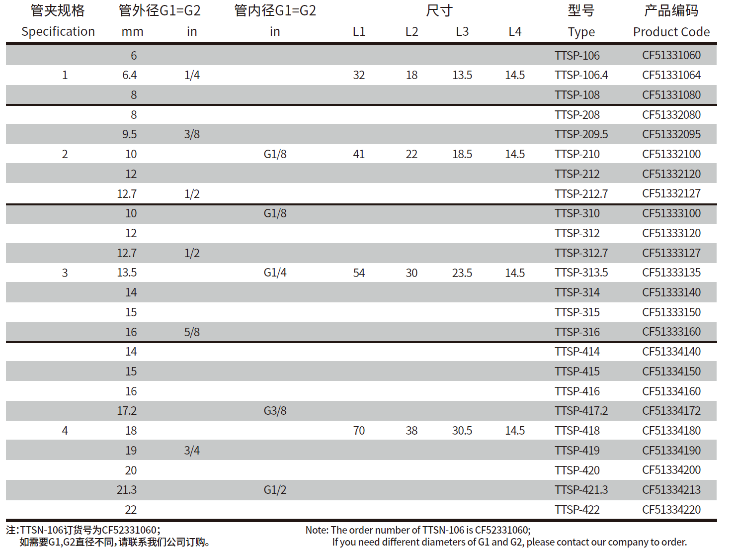 QQ20250409-110527.png