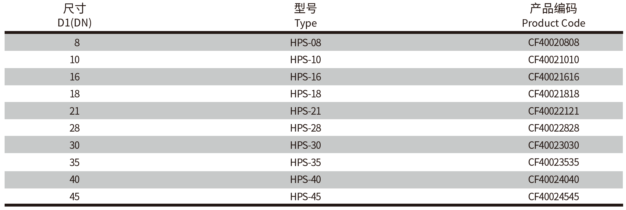 QQ20250409-171114.png