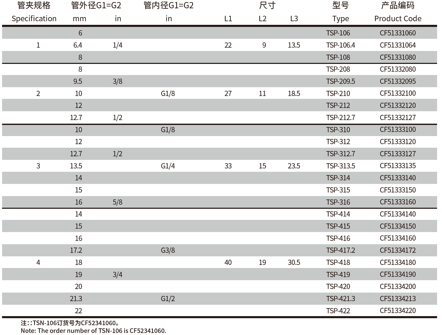 QQ20250409-112513.png