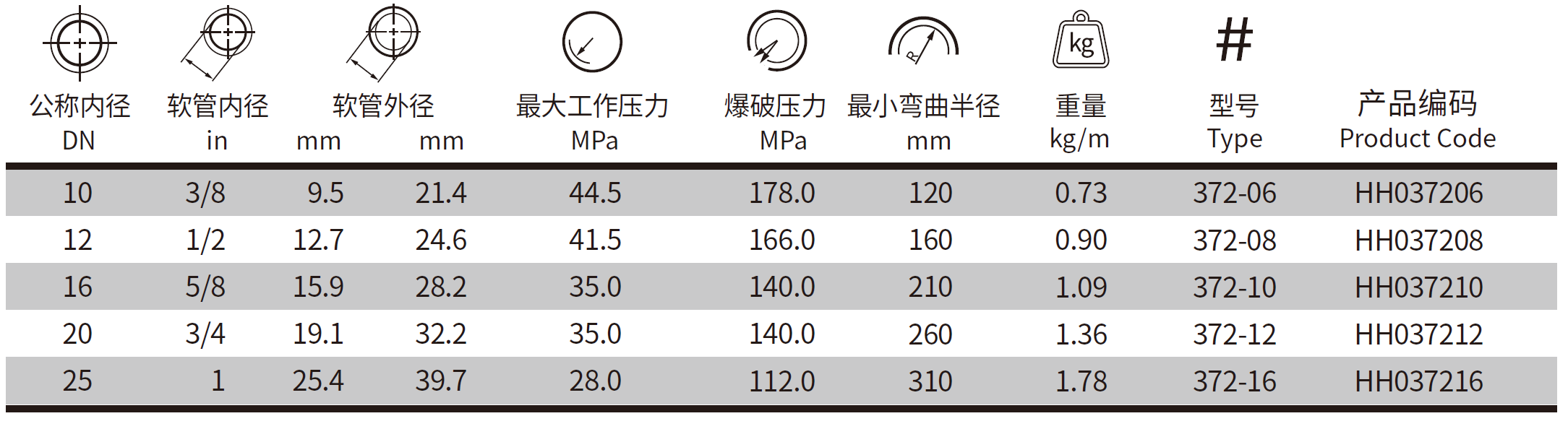QQ20250410-164012.png