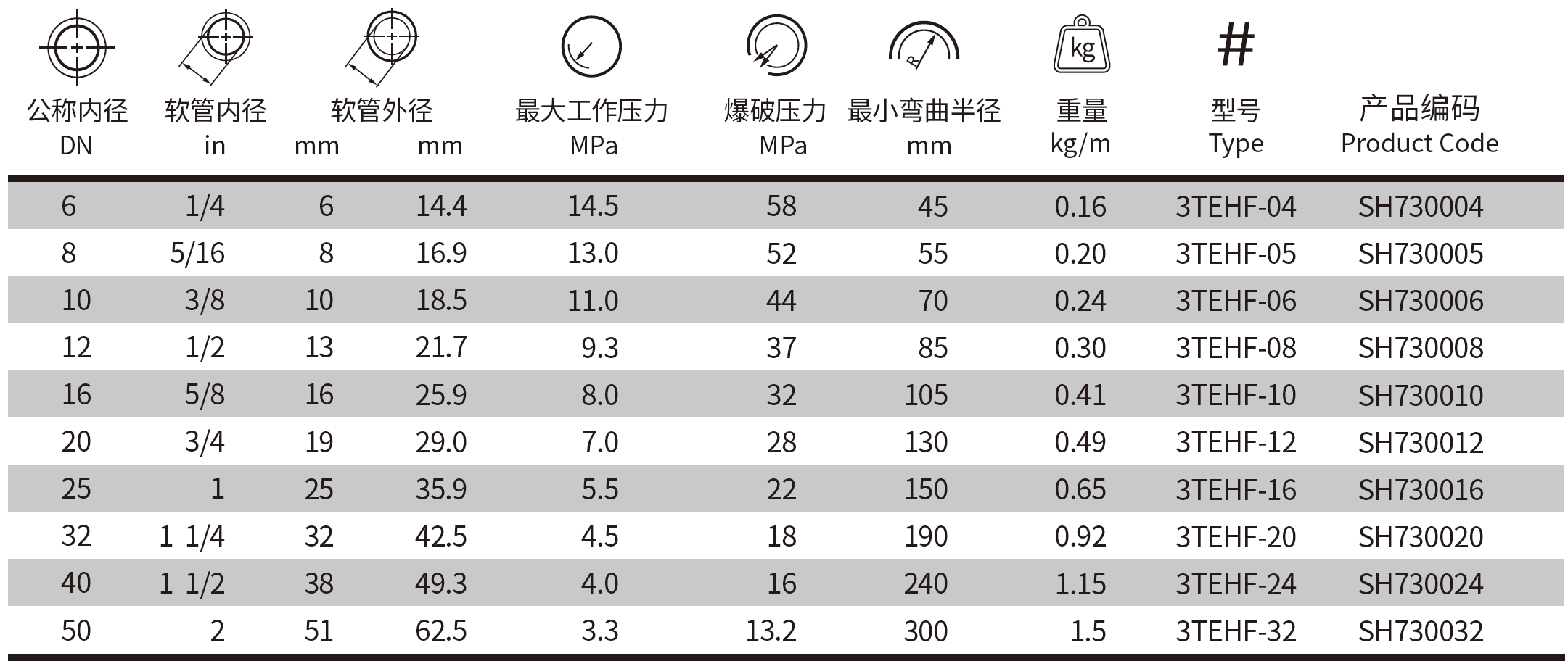 QQ20250410-172621.png
