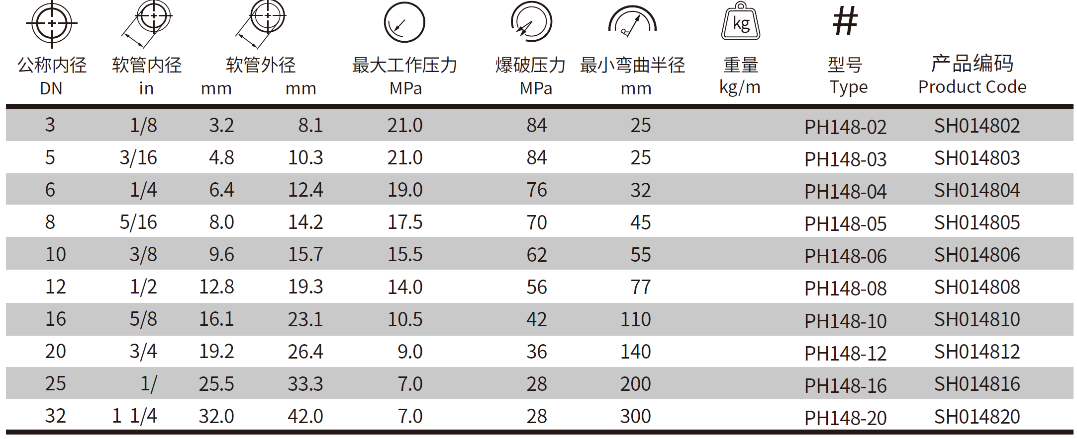 QQ20250410-170437.png