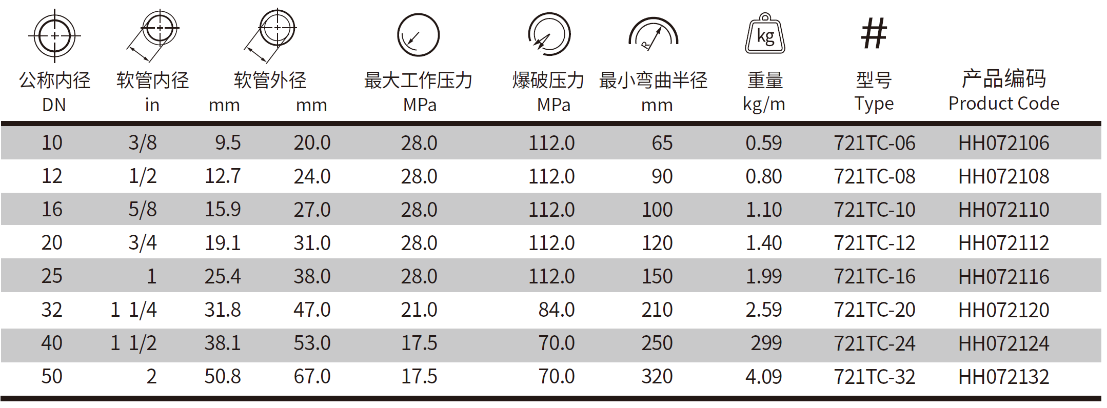 QQ20250410-164318.png