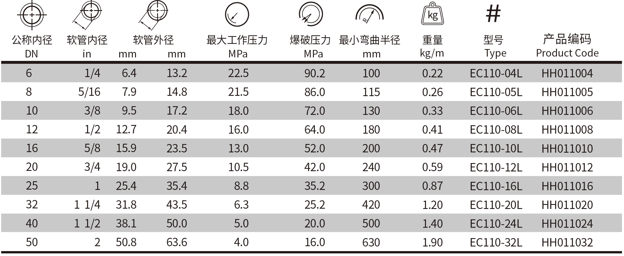 QQ20250410-112158.png