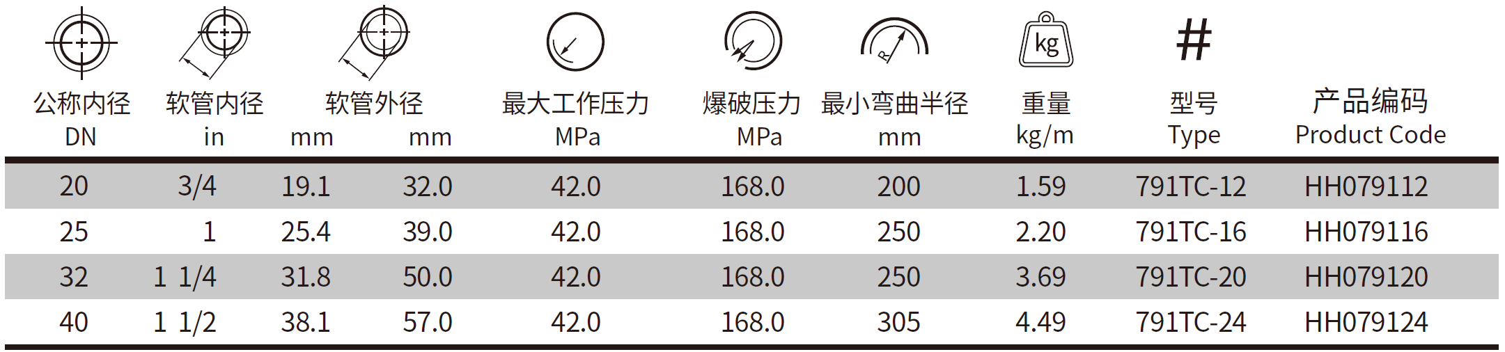 QQ20250410-164804.png
