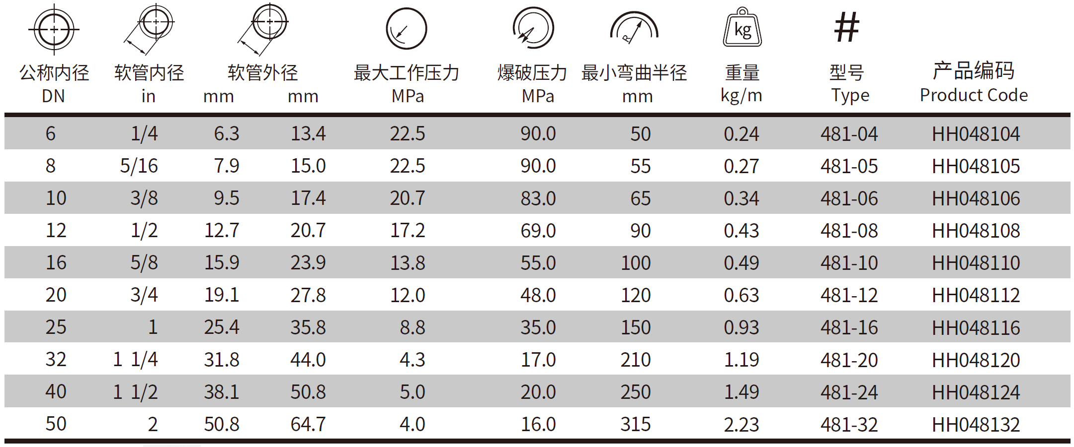 QQ20250410-162700.png