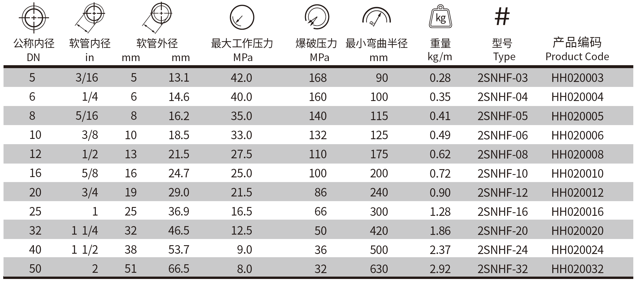 QQ20250410-170837.png