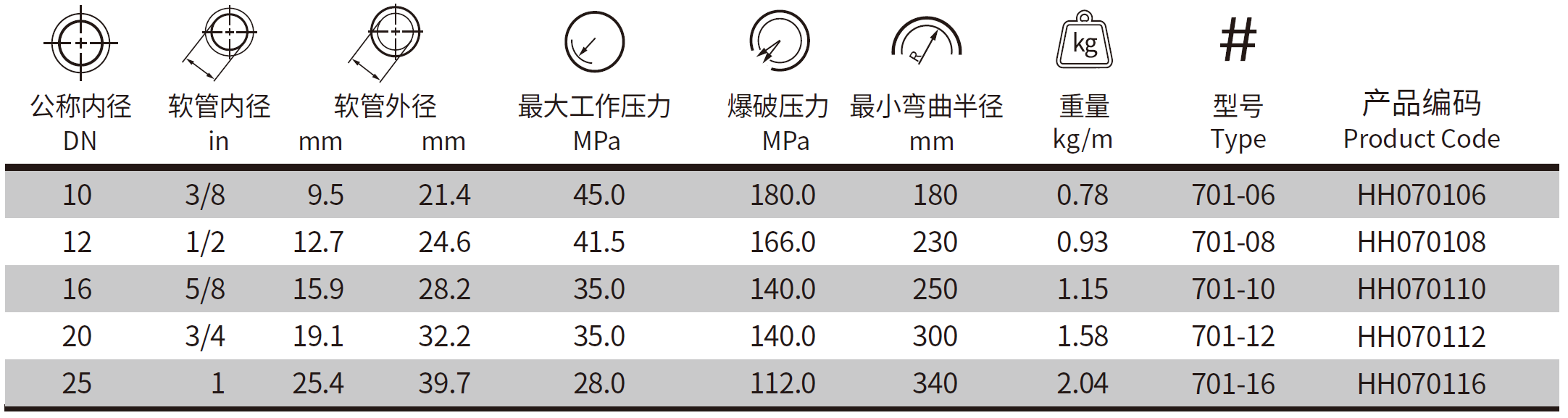 QQ20250410-164134.png