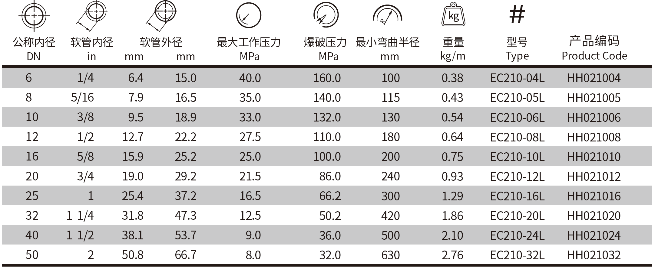 QQ20250410-112615.png