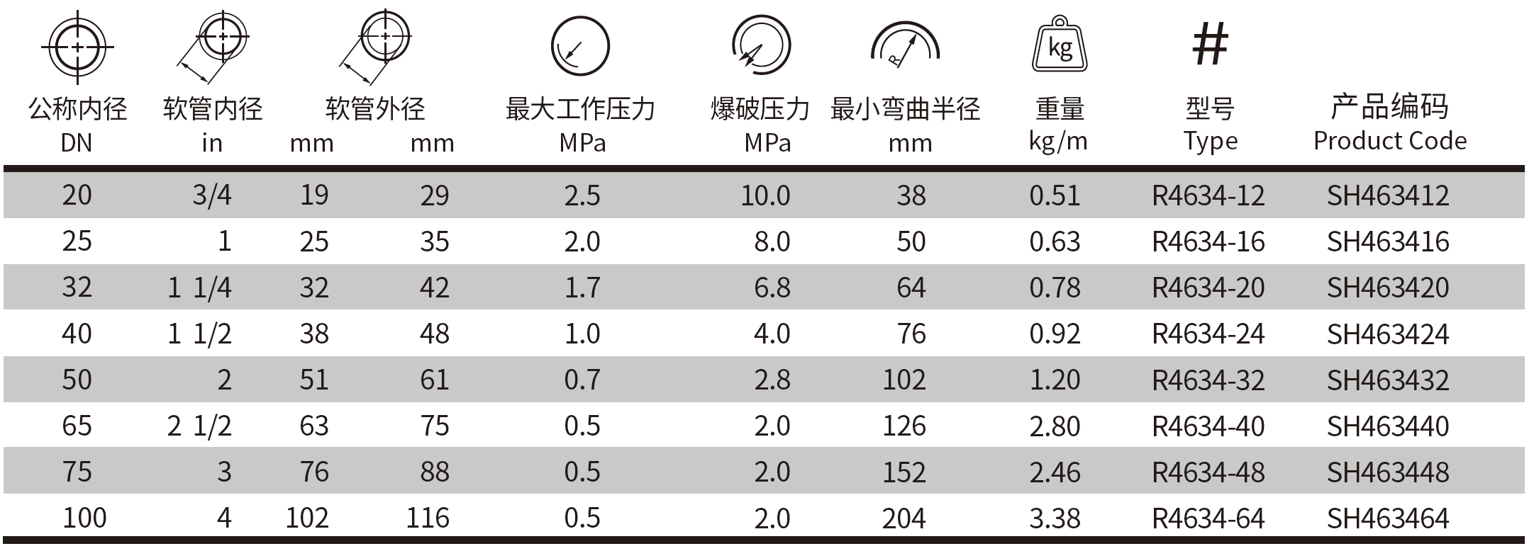 QQ20250410-172747.png