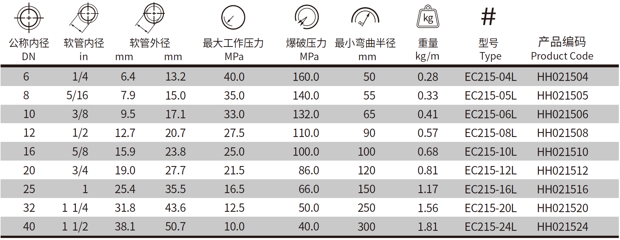 QQ20250410-152226.png