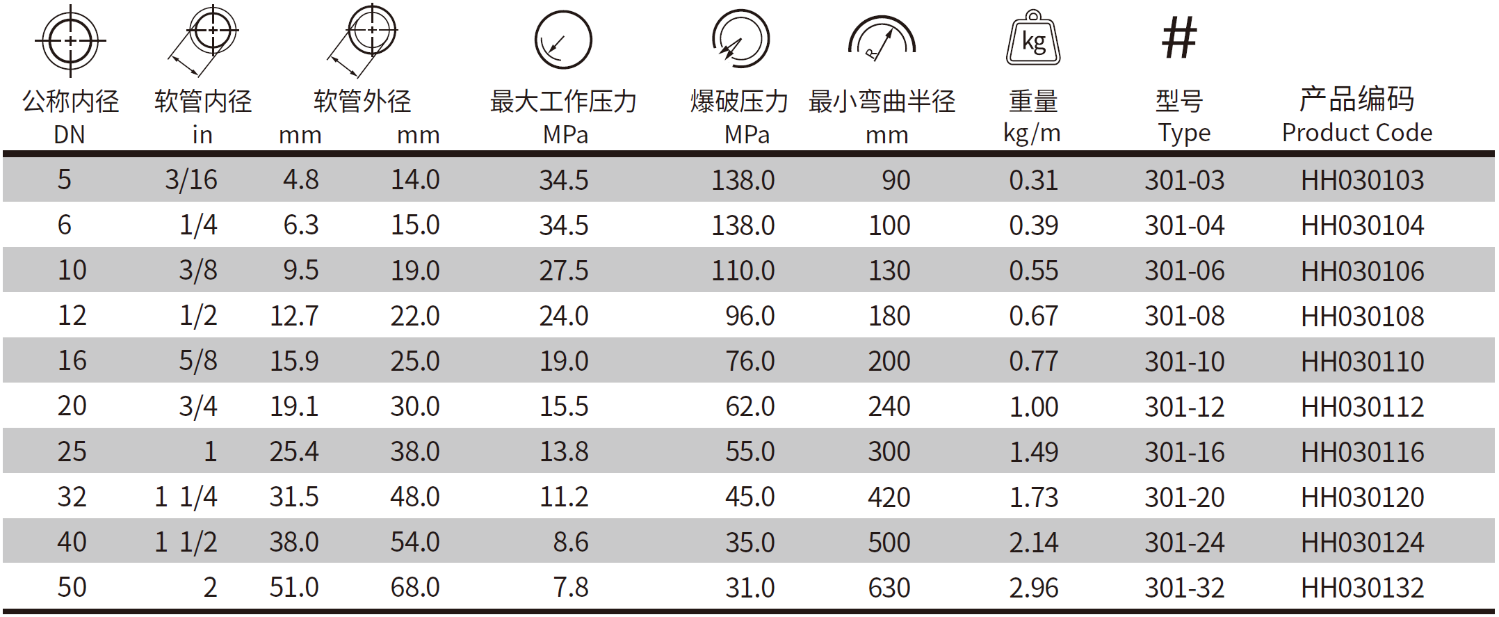 QQ20250410-163046.png