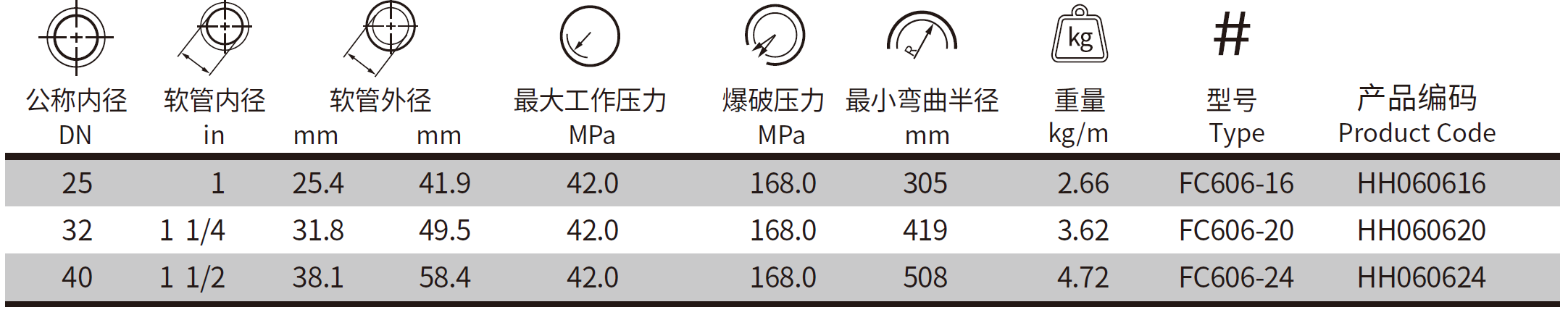 QQ20250410-155825.png