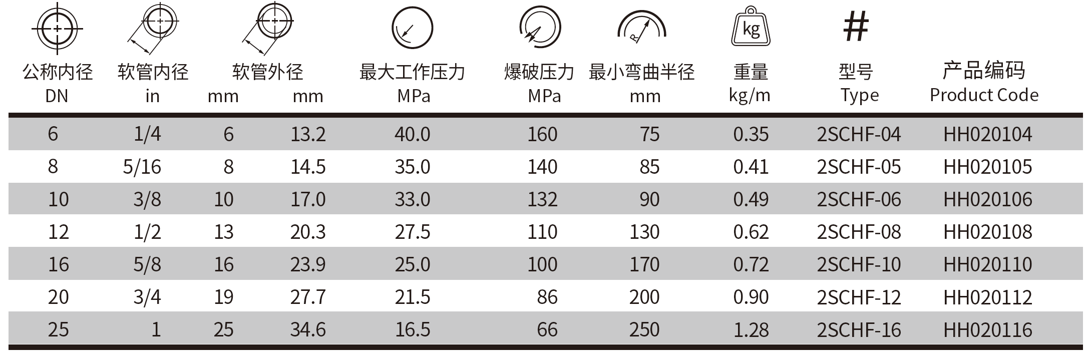 QQ20250410-171144.png