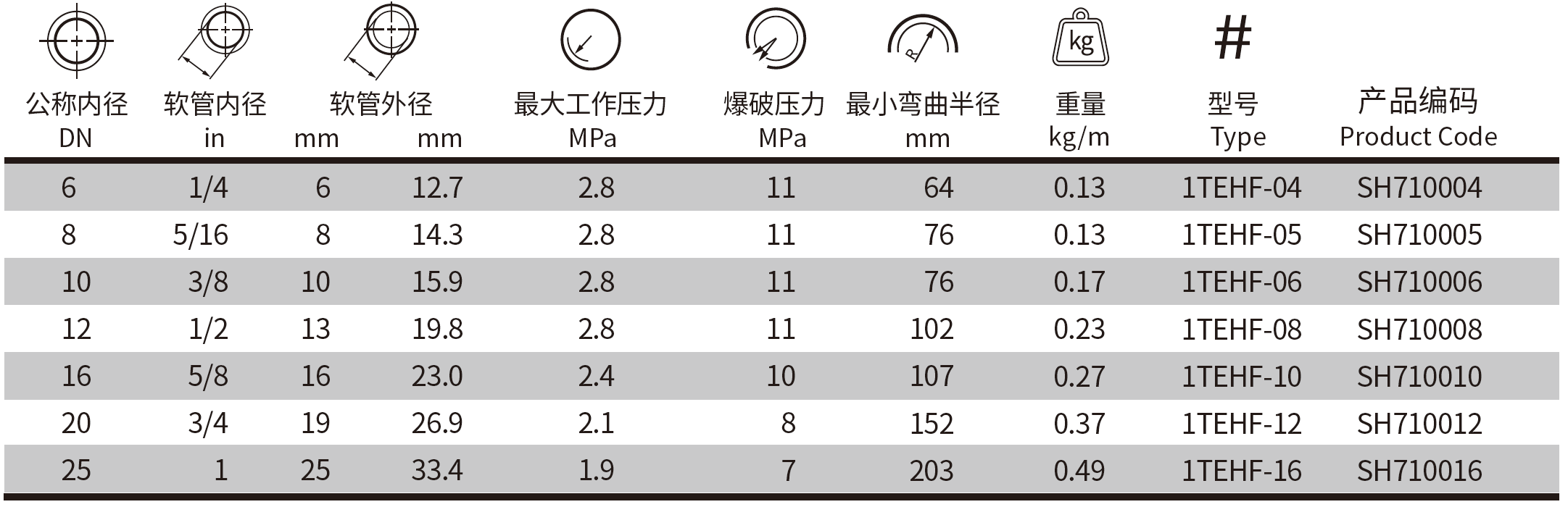 QQ20250410-171724.png