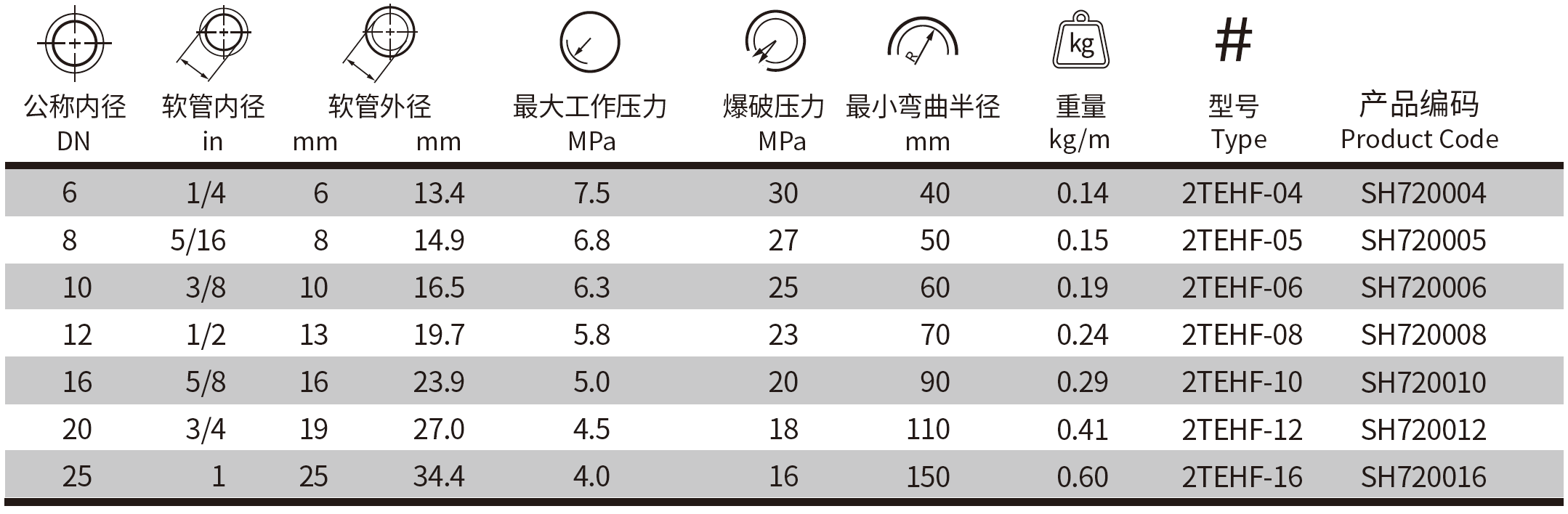 QQ20250410-171922.png
