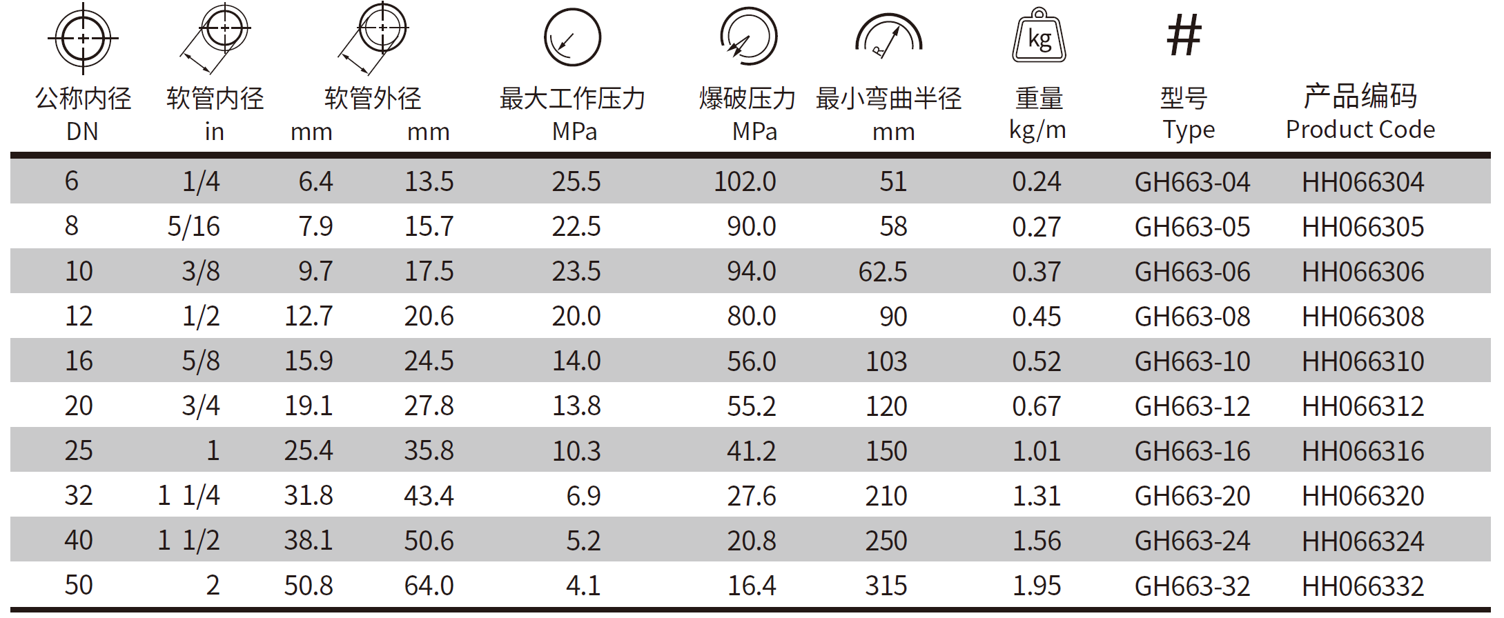 QQ20250410-152827.png