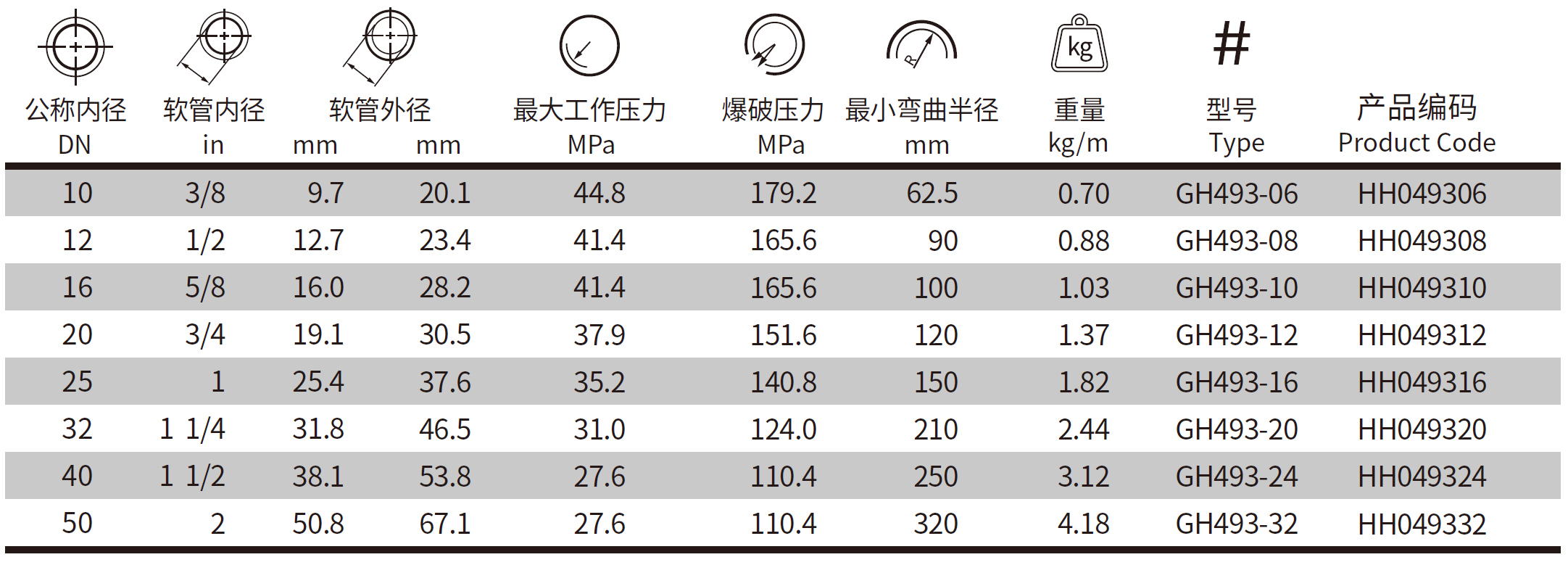 QQ20250410-153549.png