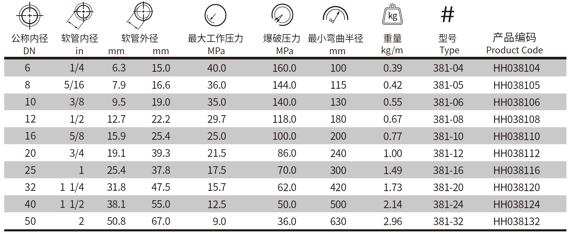 QQ20250410-163210.png