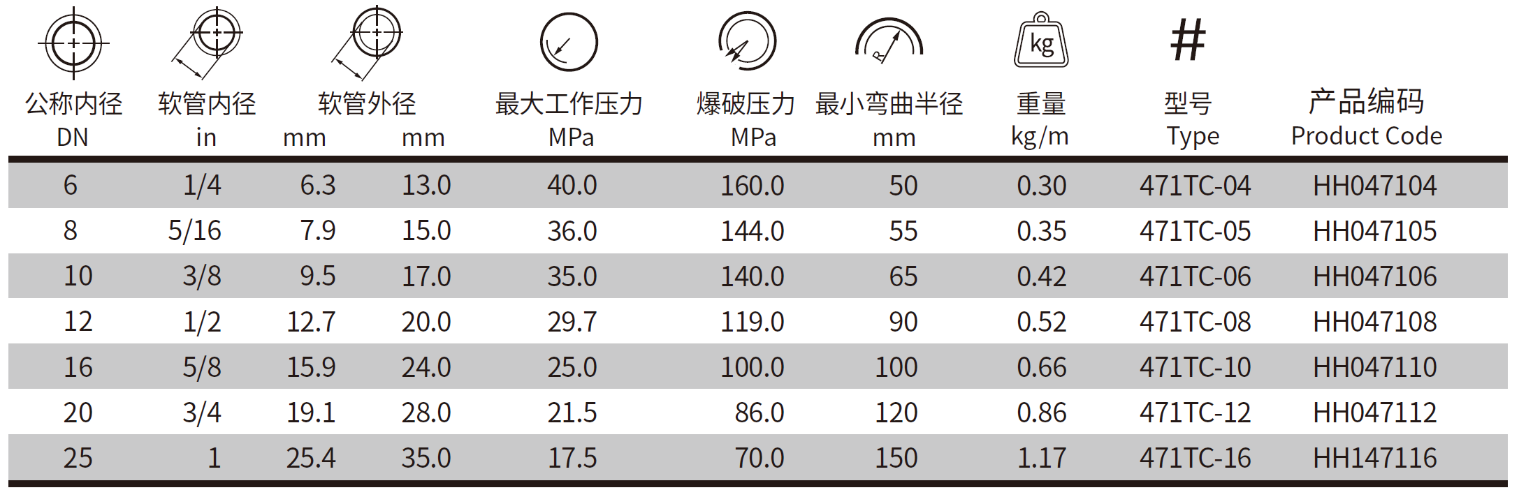 QQ20250410-163612.png