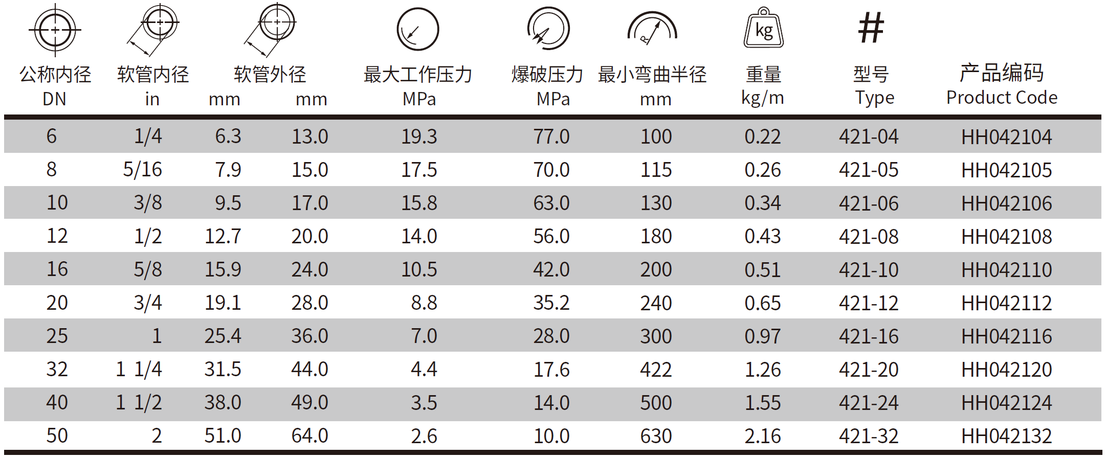 QQ20250410-162453.png