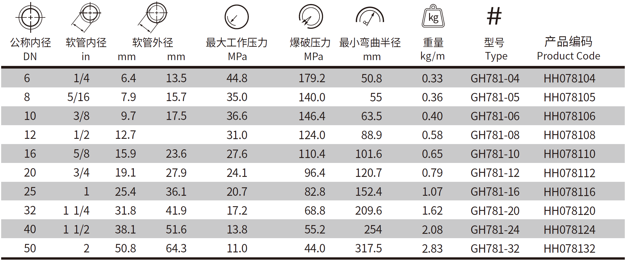 QQ20250410-153328.png