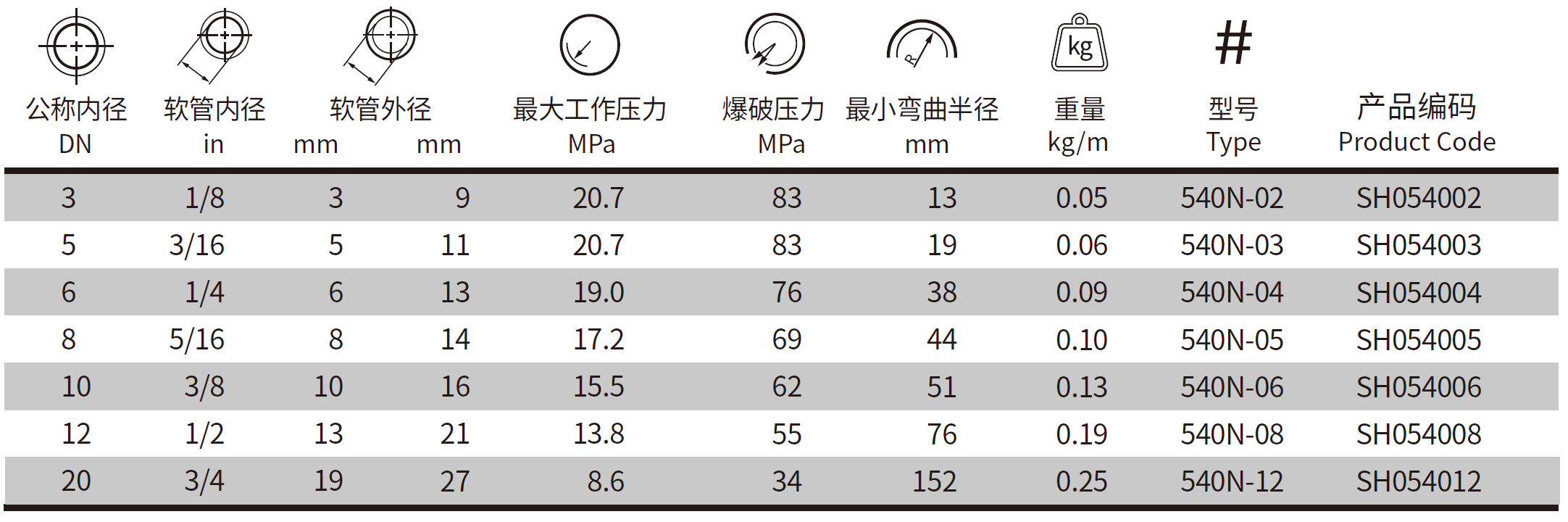 QQ20250410-164931.png