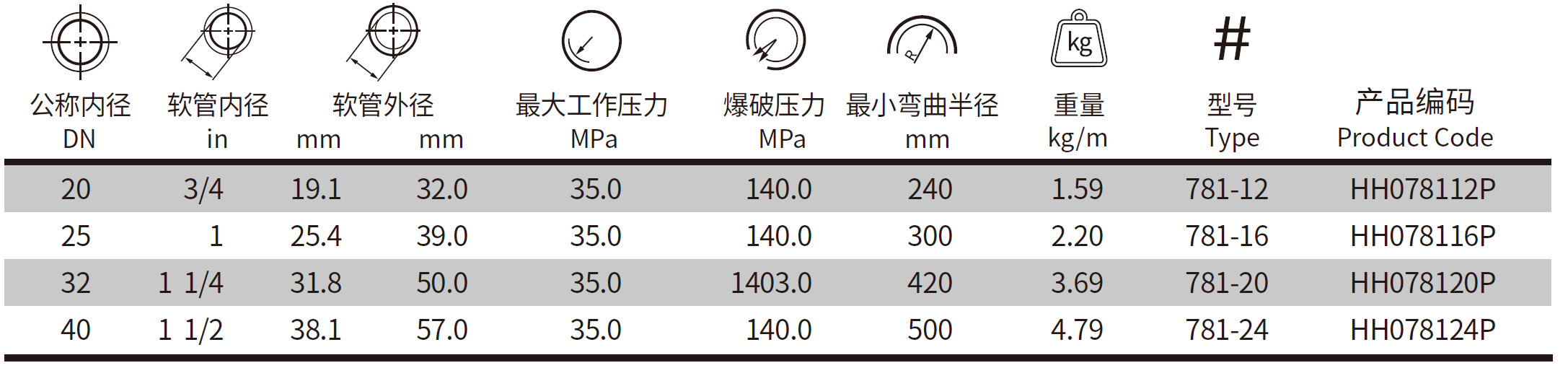QQ20250410-164440.png