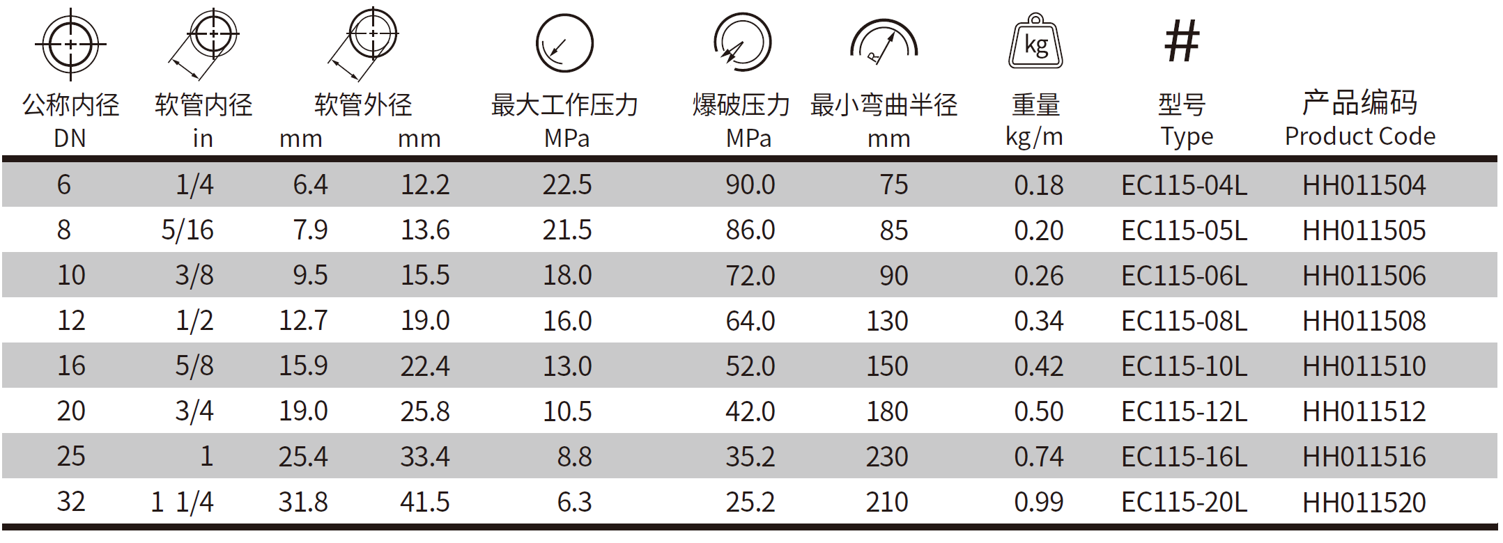 QQ20250410-112811.png