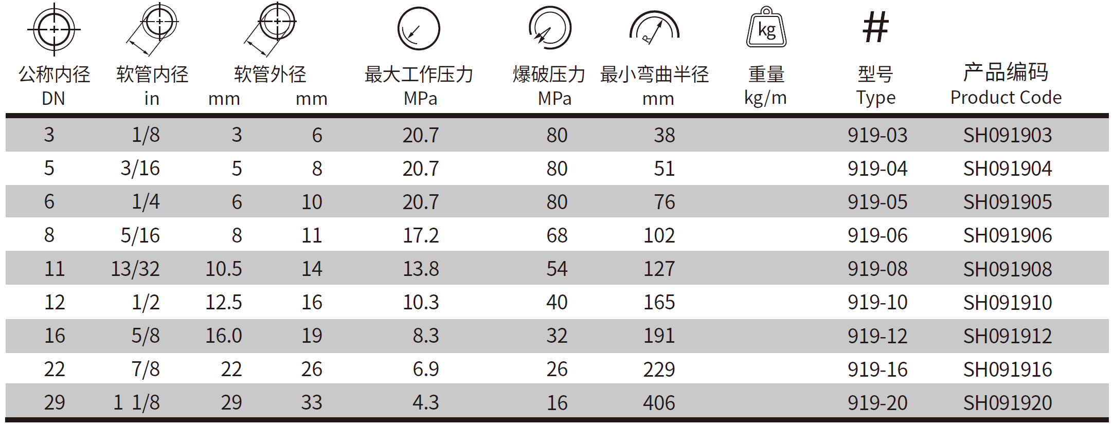QQ20250410-165838.png