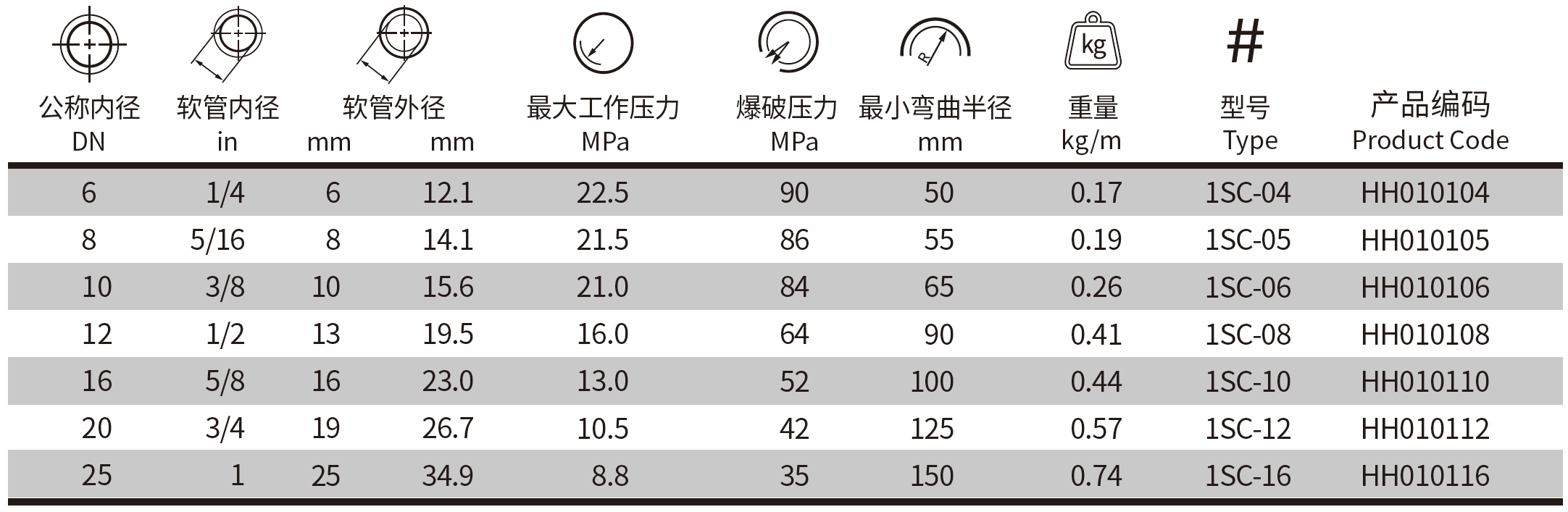QQ20250410-171006.png