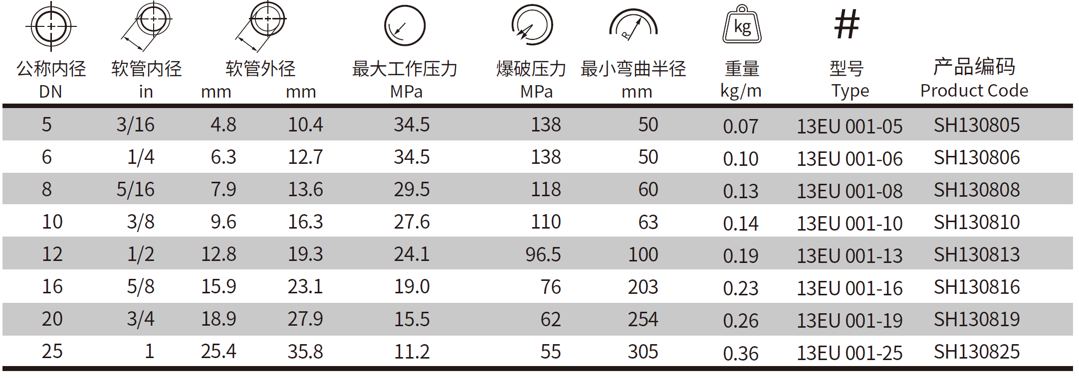 QQ20250410-170225.png