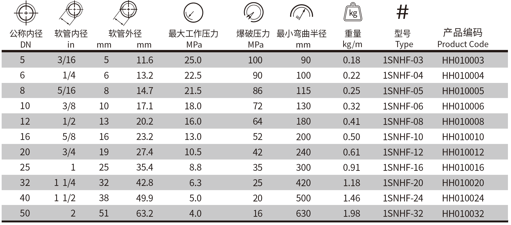 QQ20250410-170634.png