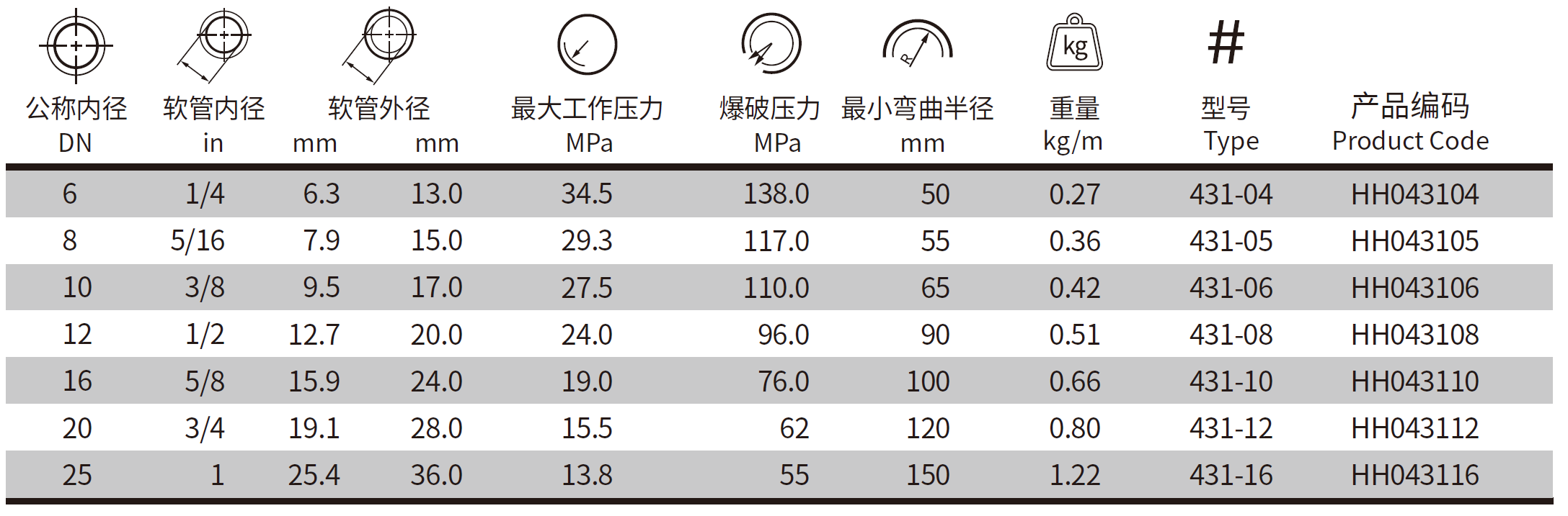 QQ20250410-163847.png