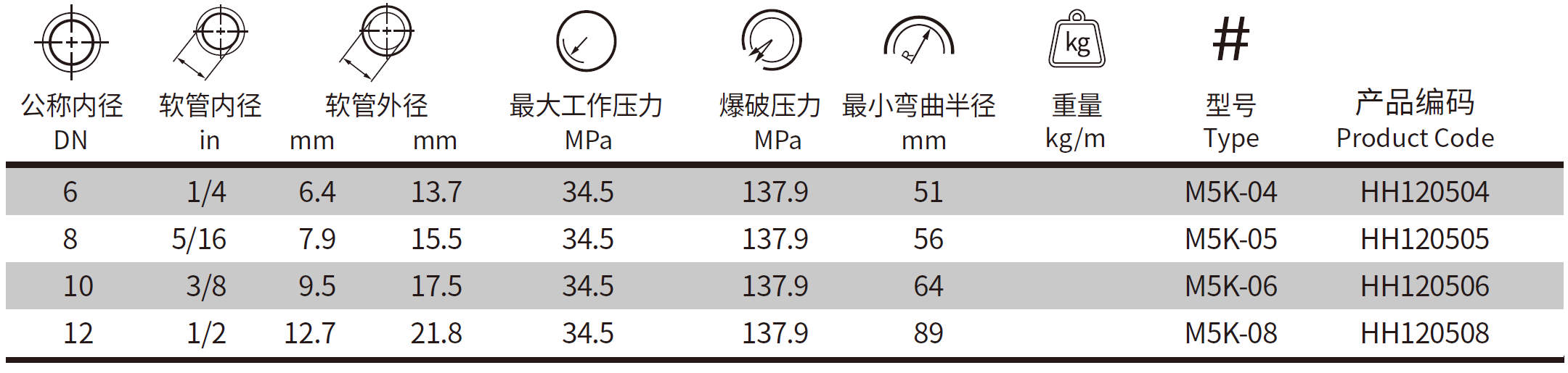 QQ20250411-084604.png