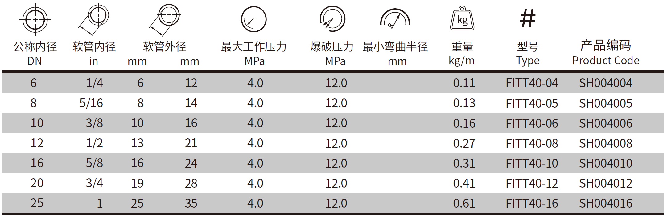QQ20250411-092516.png