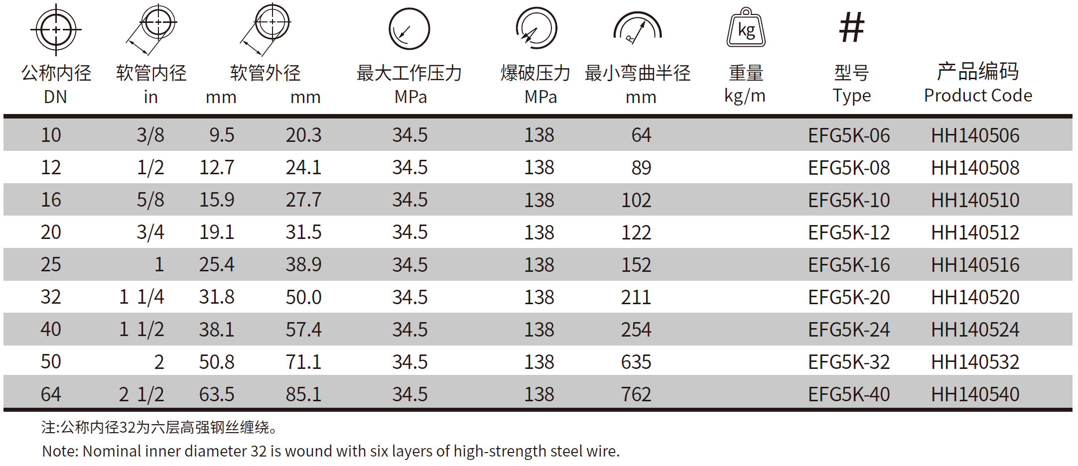 QQ20250411-084949.png