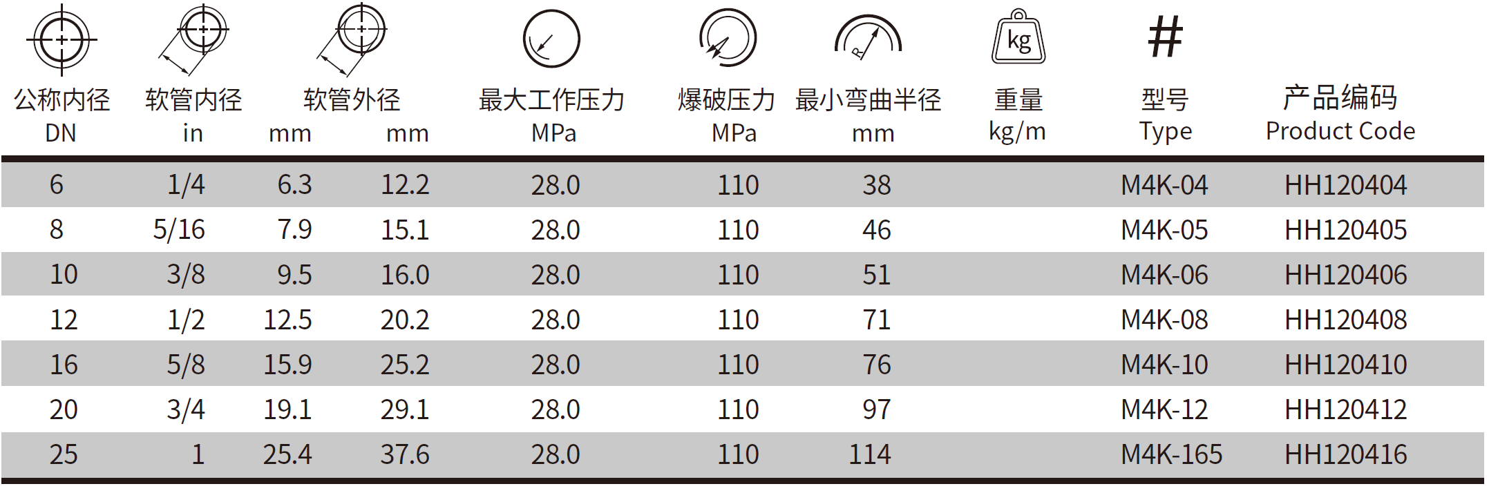 QQ20250411-084505.png