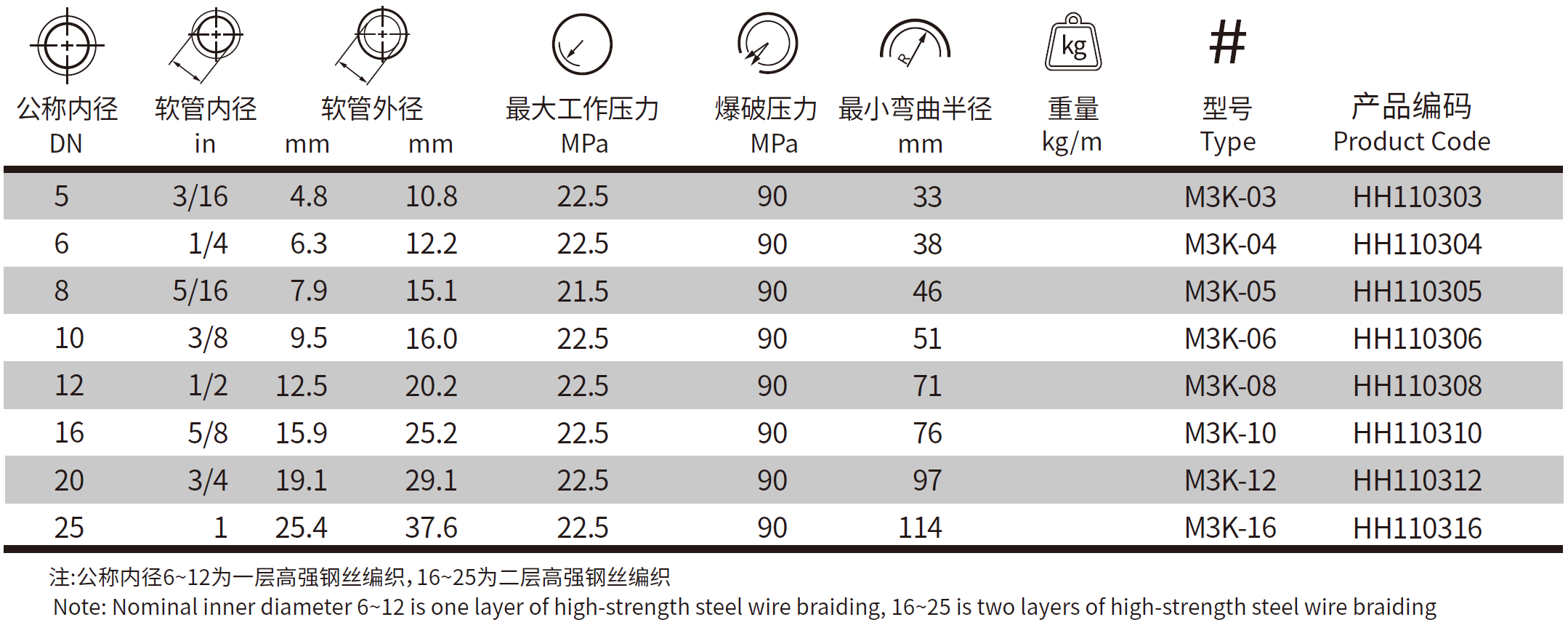 QQ20250411-084212.png