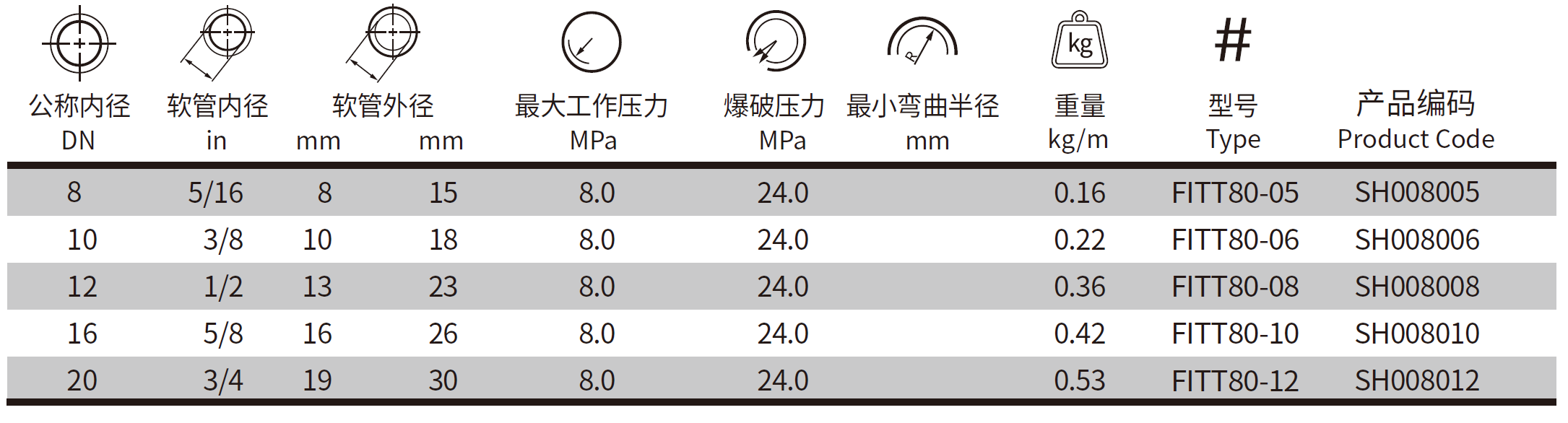 QQ20250411-092627.png