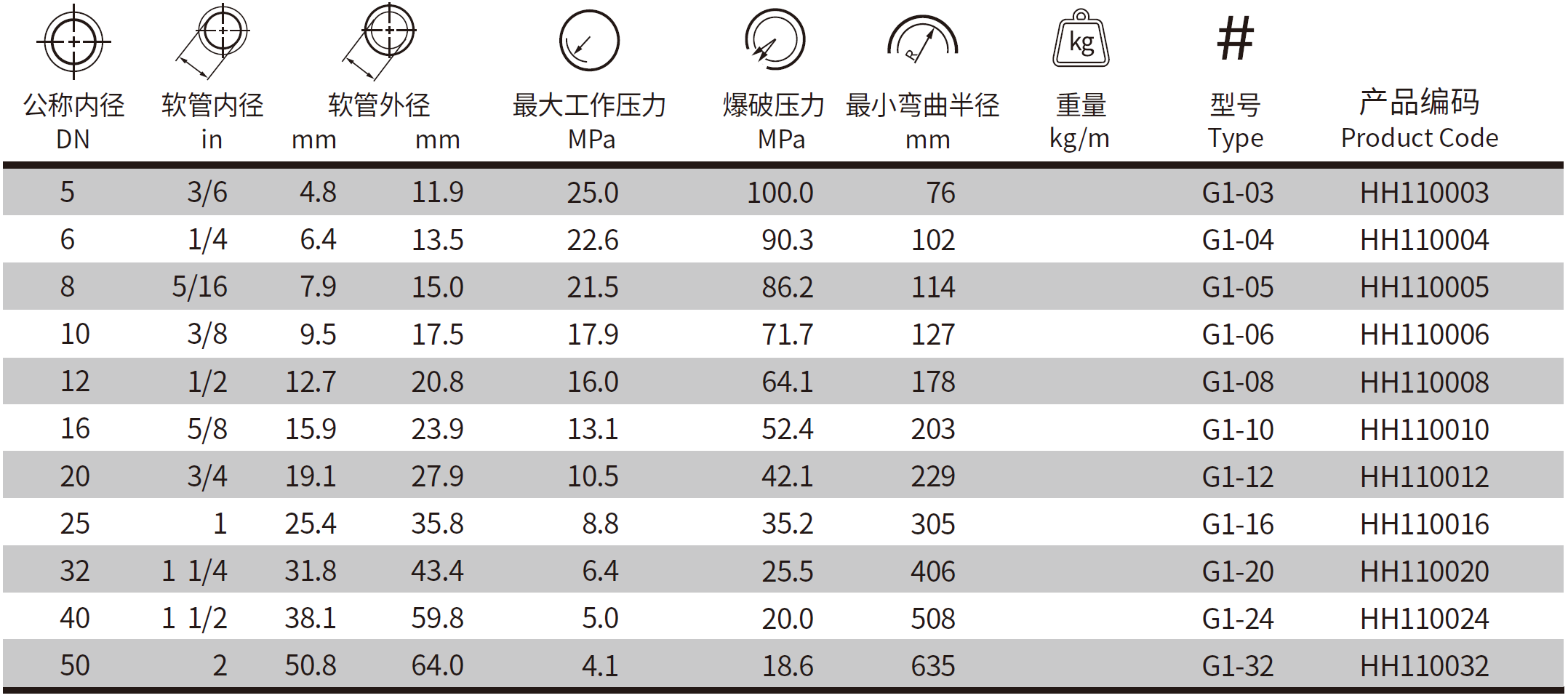QQ20250411-083950.png
