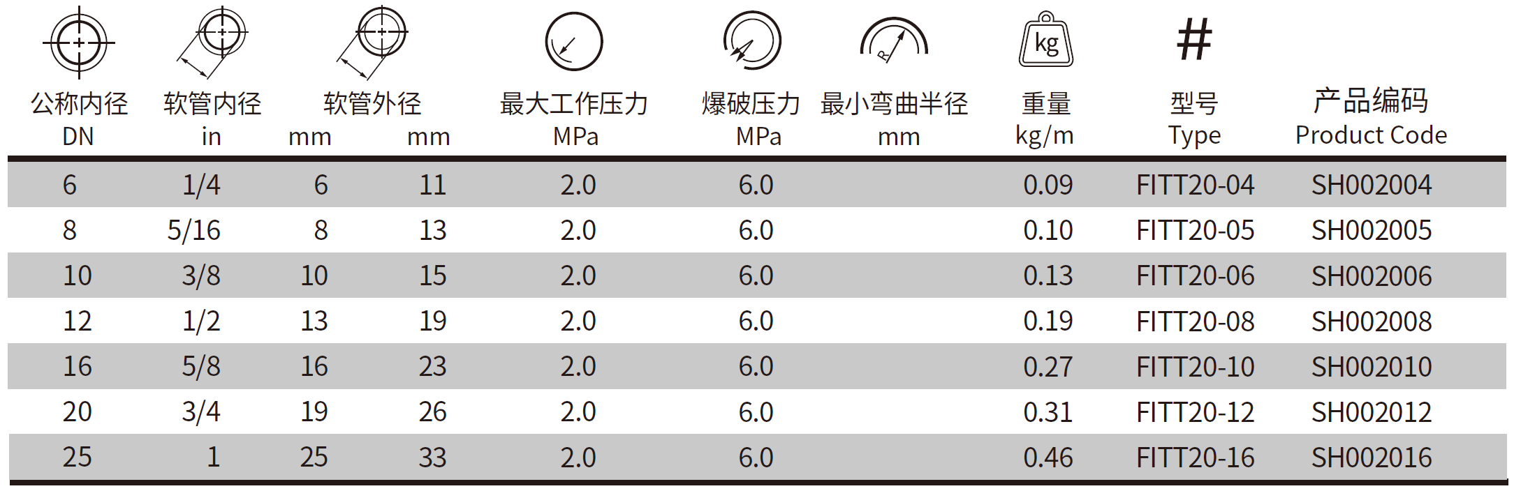 QQ20250411-092238.png