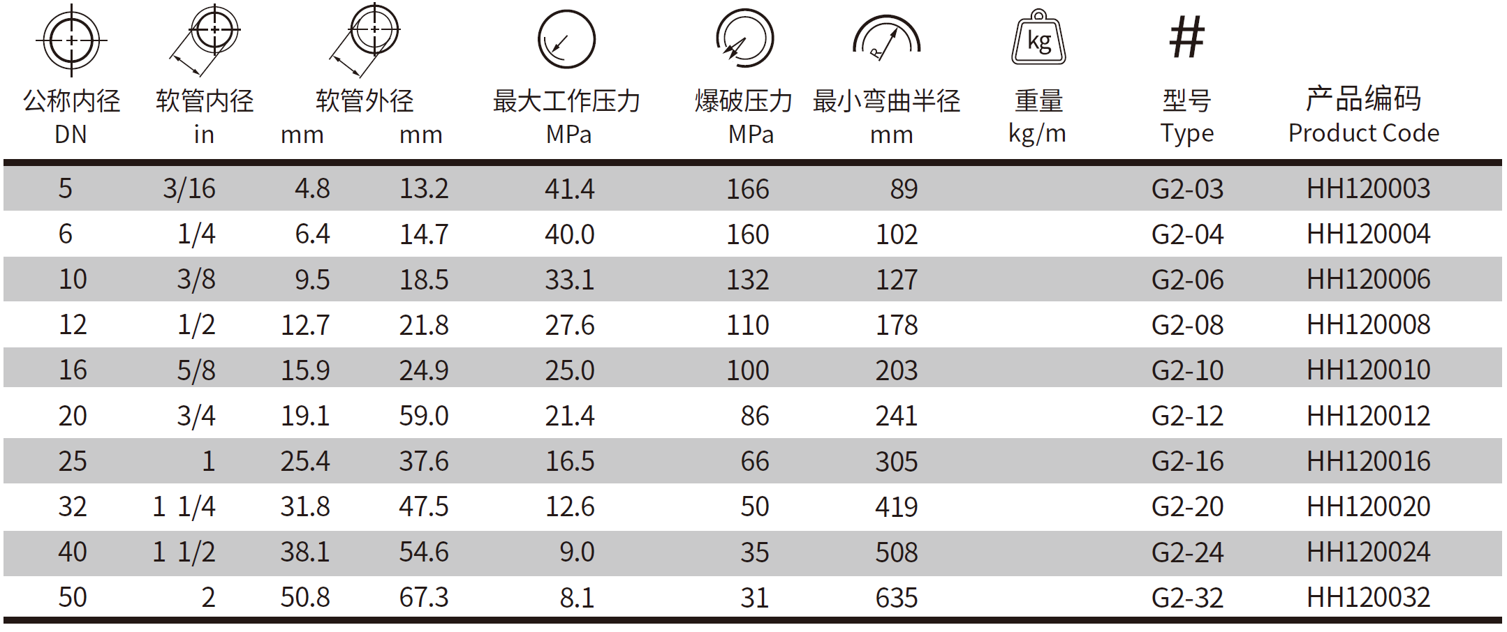 QQ20250411-084113.png